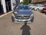USED 2016 66 MERCEDES-BENZ A CLASS 2.1 A200d Sport 7G-DCT Euro 6 (s/s) 5dr FRESH BRAKES & SERVICE