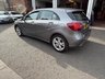 USED 2016 66 MERCEDES-BENZ A CLASS 2.1 A200d Sport 7G-DCT Euro 6 (s/s) 5dr FRESH BRAKES & SERVICE