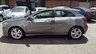 USED 2016 66 MERCEDES-BENZ A CLASS 2.1 A200d Sport 7G-DCT Euro 6 (s/s) 5dr FRESH BRAKES & SERVICE