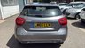 USED 2016 66 MERCEDES-BENZ A CLASS 2.1 A200d Sport 7G-DCT Euro 6 (s/s) 5dr FRESH BRAKES & SERVICE