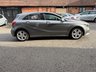 USED 2016 66 MERCEDES-BENZ A CLASS 2.1 A200d Sport 7G-DCT Euro 6 (s/s) 5dr FRESH BRAKES & SERVICE