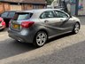 USED 2016 66 MERCEDES-BENZ A CLASS 2.1 A200d Sport 7G-DCT Euro 6 (s/s) 5dr FRESH BRAKES & SERVICE