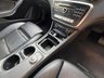 USED 2016 66 MERCEDES-BENZ A CLASS 2.1 A200d Sport 7G-DCT Euro 6 (s/s) 5dr FRESH BRAKES & SERVICE