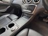 USED 2016 66 MERCEDES-BENZ A CLASS 2.1 A200d Sport 7G-DCT Euro 6 (s/s) 5dr FRESH BRAKES & SERVICE