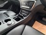 USED 2016 66 MERCEDES-BENZ A CLASS 2.1 A200d Sport 7G-DCT Euro 6 (s/s) 5dr FRESH BRAKES & SERVICE