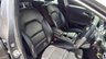 USED 2016 66 MERCEDES-BENZ A CLASS 2.1 A200d Sport 7G-DCT Euro 6 (s/s) 5dr FRESH BRAKES & SERVICE