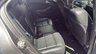 USED 2016 66 MERCEDES-BENZ A CLASS 2.1 A200d Sport 7G-DCT Euro 6 (s/s) 5dr FRESH BRAKES & SERVICE