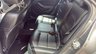 USED 2016 66 MERCEDES-BENZ A CLASS 2.1 A200d Sport 7G-DCT Euro 6 (s/s) 5dr FRESH BRAKES & SERVICE