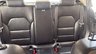 USED 2016 66 MERCEDES-BENZ A CLASS 2.1 A200d Sport 7G-DCT Euro 6 (s/s) 5dr FRESH BRAKES & SERVICE
