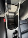 USED 2016 66 MERCEDES-BENZ A CLASS 2.1 A200d Sport 7G-DCT Euro 6 (s/s) 5dr FRESH BRAKES & SERVICE