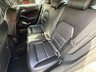 USED 2016 66 MERCEDES-BENZ A CLASS 2.1 A200d Sport 7G-DCT Euro 6 (s/s) 5dr FRESH BRAKES & SERVICE