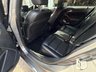USED 2016 66 MERCEDES-BENZ A CLASS 2.1 A200d Sport 7G-DCT Euro 6 (s/s) 5dr FRESH BRAKES & SERVICE