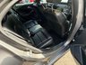 USED 2016 66 MERCEDES-BENZ A CLASS 2.1 A200d Sport 7G-DCT Euro 6 (s/s) 5dr FRESH BRAKES & SERVICE