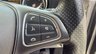 USED 2016 66 MERCEDES-BENZ A CLASS 2.1 A200d Sport 7G-DCT Euro 6 (s/s) 5dr FRESH BRAKES & SERVICE