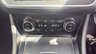 USED 2016 66 MERCEDES-BENZ A CLASS 2.1 A200d Sport 7G-DCT Euro 6 (s/s) 5dr FRESH BRAKES & SERVICE