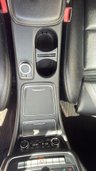 USED 2016 66 MERCEDES-BENZ A CLASS 2.1 A200d Sport 7G-DCT Euro 6 (s/s) 5dr FRESH BRAKES & SERVICE