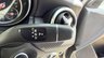 USED 2016 66 MERCEDES-BENZ A CLASS 2.1 A200d Sport 7G-DCT Euro 6 (s/s) 5dr FRESH BRAKES & SERVICE