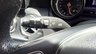 USED 2016 66 MERCEDES-BENZ A CLASS 2.1 A200d Sport 7G-DCT Euro 6 (s/s) 5dr FRESH BRAKES & SERVICE