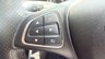 USED 2016 66 MERCEDES-BENZ A CLASS 2.1 A200d Sport 7G-DCT Euro 6 (s/s) 5dr FRESH BRAKES & SERVICE