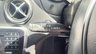 USED 2016 66 MERCEDES-BENZ A CLASS 2.1 A200d Sport 7G-DCT Euro 6 (s/s) 5dr FRESH BRAKES & SERVICE