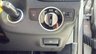 USED 2016 66 MERCEDES-BENZ A CLASS 2.1 A200d Sport 7G-DCT Euro 6 (s/s) 5dr FRESH BRAKES & SERVICE