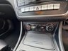 USED 2016 66 MERCEDES-BENZ A CLASS 2.1 A200d Sport 7G-DCT Euro 6 (s/s) 5dr FRESH BRAKES & SERVICE