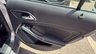 USED 2016 66 MERCEDES-BENZ A CLASS 2.1 A200d Sport 7G-DCT Euro 6 (s/s) 5dr FRESH BRAKES & SERVICE