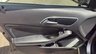 USED 2016 66 MERCEDES-BENZ A CLASS 2.1 A200d Sport 7G-DCT Euro 6 (s/s) 5dr FRESH BRAKES & SERVICE