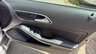 USED 2016 66 MERCEDES-BENZ A CLASS 2.1 A200d Sport 7G-DCT Euro 6 (s/s) 5dr FRESH BRAKES & SERVICE