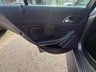 USED 2016 66 MERCEDES-BENZ A CLASS 2.1 A200d Sport 7G-DCT Euro 6 (s/s) 5dr FRESH BRAKES & SERVICE