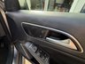 USED 2016 66 MERCEDES-BENZ A CLASS 2.1 A200d Sport 7G-DCT Euro 6 (s/s) 5dr FRESH BRAKES & SERVICE