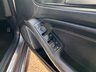 USED 2016 66 MERCEDES-BENZ A CLASS 2.1 A200d Sport 7G-DCT Euro 6 (s/s) 5dr FRESH BRAKES & SERVICE