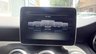 USED 2016 66 MERCEDES-BENZ A CLASS 2.1 A200d Sport 7G-DCT Euro 6 (s/s) 5dr FRESH BRAKES & SERVICE