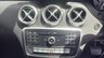 USED 2016 66 MERCEDES-BENZ A CLASS 2.1 A200d Sport 7G-DCT Euro 6 (s/s) 5dr FRESH BRAKES & SERVICE