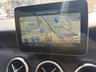 USED 2016 66 MERCEDES-BENZ A CLASS 2.1 A200d Sport 7G-DCT Euro 6 (s/s) 5dr FRESH BRAKES & SERVICE