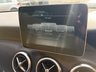 USED 2016 66 MERCEDES-BENZ A CLASS 2.1 A200d Sport 7G-DCT Euro 6 (s/s) 5dr FRESH BRAKES & SERVICE