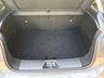 USED 2016 66 MERCEDES-BENZ A CLASS 2.1 A200d Sport 7G-DCT Euro 6 (s/s) 5dr FRESH BRAKES & SERVICE