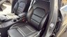 USED 2016 66 MERCEDES-BENZ A CLASS 2.1 A200d Sport 7G-DCT Euro 6 (s/s) 5dr FRESH BRAKES & SERVICE