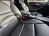 USED 2016 66 MERCEDES-BENZ A CLASS 2.1 A200d Sport 7G-DCT Euro 6 (s/s) 5dr FRESH BRAKES & SERVICE