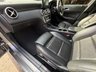 USED 2016 66 MERCEDES-BENZ A CLASS 2.1 A200d Sport 7G-DCT Euro 6 (s/s) 5dr FRESH BRAKES & SERVICE