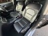 USED 2016 66 MERCEDES-BENZ A CLASS 2.1 A200d Sport 7G-DCT Euro 6 (s/s) 5dr FRESH BRAKES & SERVICE