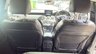 USED 2016 66 MERCEDES-BENZ A CLASS 2.1 A200d Sport 7G-DCT Euro 6 (s/s) 5dr FRESH BRAKES & SERVICE
