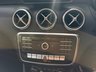 USED 2016 66 MERCEDES-BENZ A CLASS 2.1 A200d Sport 7G-DCT Euro 6 (s/s) 5dr FRESH BRAKES & SERVICE