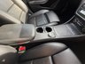 USED 2016 66 MERCEDES-BENZ A CLASS 2.1 A200d Sport 7G-DCT Euro 6 (s/s) 5dr FRESH BRAKES & SERVICE