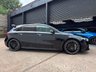 USED 2021 21 MERCEDES-BENZ A-CLASS 2.0 A35 AMG Edition (Premium Plus) Hatchback 5dr Petrol 7G-DCT 4MATIC Euro 6 (s/s) (306 ps) Hatchback