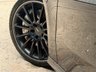 USED 2021 21 MERCEDES-BENZ A-CLASS 2.0 A35 AMG Edition (Premium Plus) Hatchback 5dr Petrol 7G-DCT 4MATIC Euro 6 (s/s) (306 ps) Hatchback