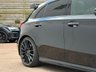 USED 2021 21 MERCEDES-BENZ A-CLASS 2.0 A35 AMG Edition (Premium Plus) Hatchback 5dr Petrol 7G-DCT 4MATIC Euro 6 (s/s) (306 ps) Hatchback