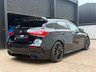 USED 2021 21 MERCEDES-BENZ A-CLASS 2.0 A35 AMG Edition (Premium Plus) Hatchback 5dr Petrol 7G-DCT 4MATIC Euro 6 (s/s) (306 ps) Hatchback