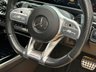 USED 2021 21 MERCEDES-BENZ A-CLASS 2.0 A35 AMG Edition (Premium Plus) Hatchback 5dr Petrol 7G-DCT 4MATIC Euro 6 (s/s) (306 ps) Hatchback