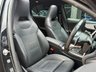 USED 2021 21 MERCEDES-BENZ A-CLASS 2.0 A35 AMG Edition (Premium Plus) Hatchback 5dr Petrol 7G-DCT 4MATIC Euro 6 (s/s) (306 ps) Hatchback